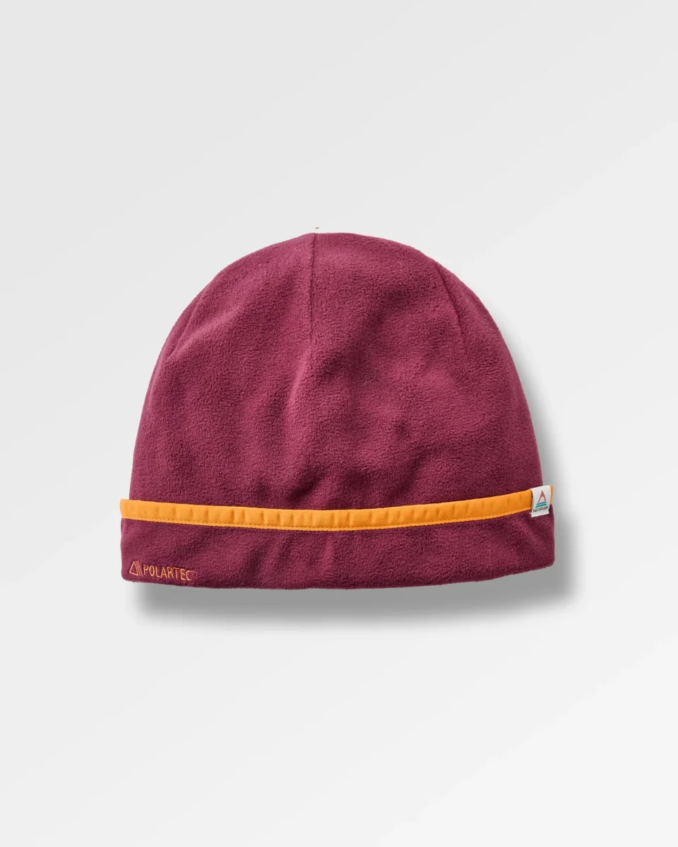 Bonnet Actif Polartec® Terra - Fig