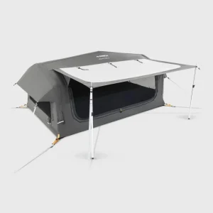 Dometic Pico FTC 2X2 TC - Ore