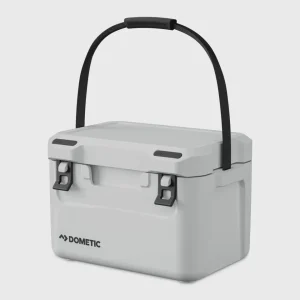 Dometic Cool Ice CI 15 - Mist
