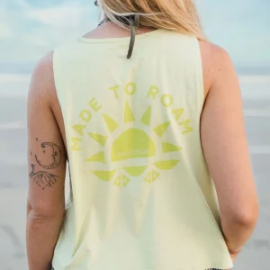 kxZlbft0L5Fd6ajCYUubx-ZwBWVrv0LeRtRlIm-xu78.jpgv1756642481 Gilet Bio Sunburst - Jus de Citron Vert Doux