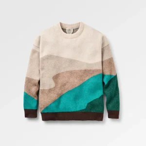 l0o8hoHX9ORuNM0YPZbAwjf4F6QUGg-1bqt7s19m7s.jpgv1759835230 Pull Scenic en maille recyclée - Avoine Scenic