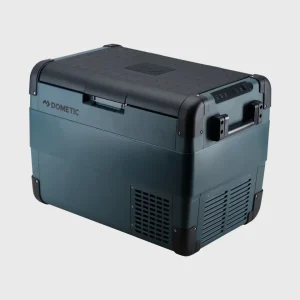 Glacière Dometic CFX2 57L