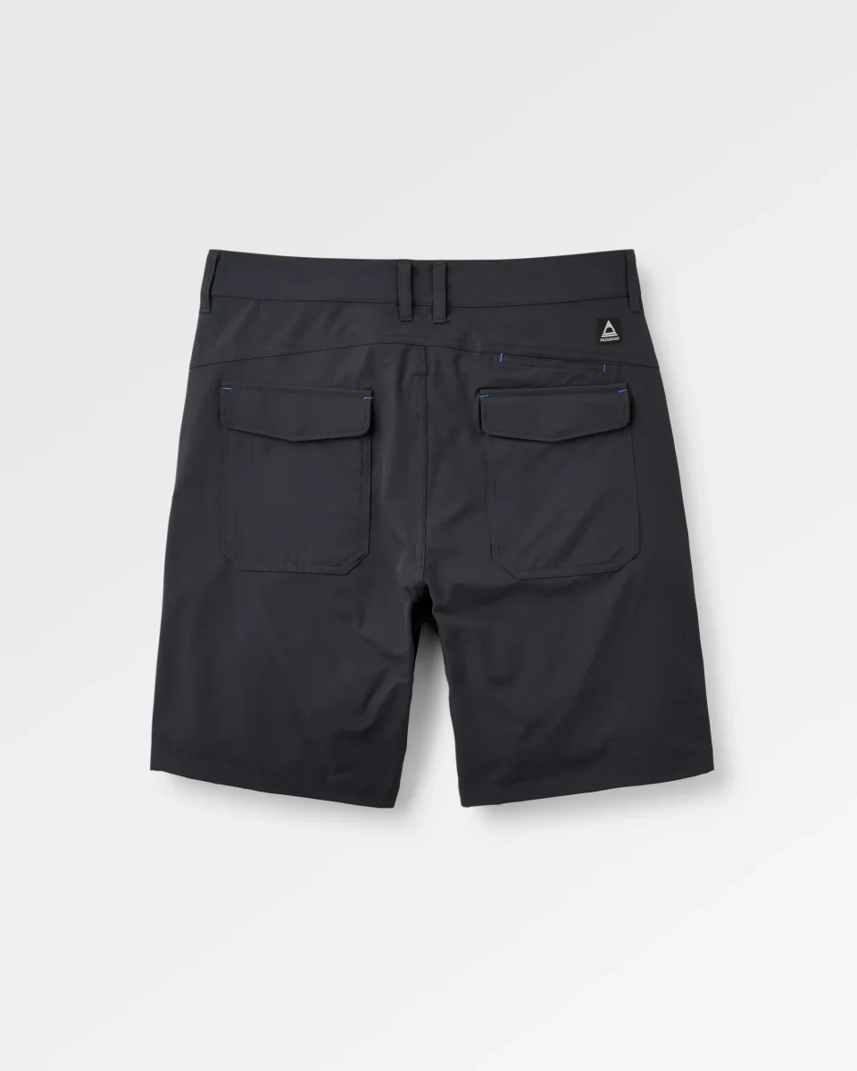 Short Trail 365 - Noir – Image 2