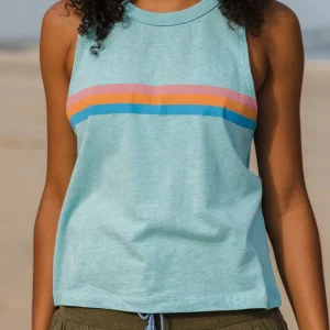 ls6nxVlLsnIGAbr7jbJbbivWgqDRZCClqmCjIzn1w-0.jpgv1756617468 Gilet en Coton Bio Poinsettia - Doux Bleu Piscine Chiné