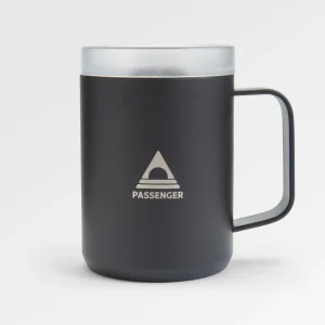 Mug de Voyage Ocean Bottle