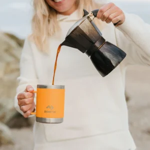 mFL4_KqcWBJp3HGTVOmVuNMdAyP1CIXRLOrdsWxvh-E.jpgv1724833641 Mug Thermo Dometic 45 - Glow