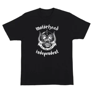 Motörhead Warpig Mens Independent T-Shirt