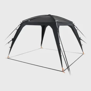 Abri de Camp Compact Dometic GO