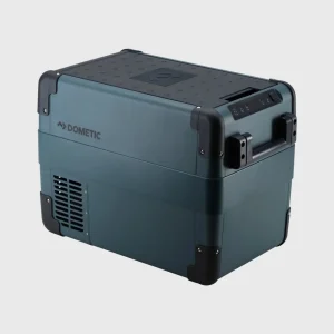 Glacière Dometic CFX2 28L