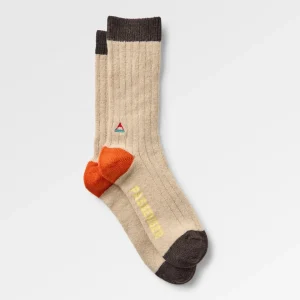 Chaussette Koa - Pierre