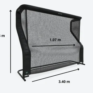 net-return-filet-pro-series-large-v2-10-pouces.webpv1743432005 Filet Golf Net Return Pro Series Large 10'