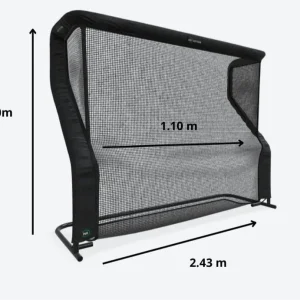 net-return-filet-pro-series-v2.webpv1743432028 Filet Golf Net Return Pro