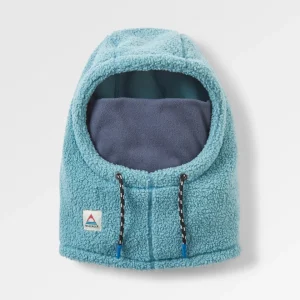 Capuche polaire Snowdrift - Arctic