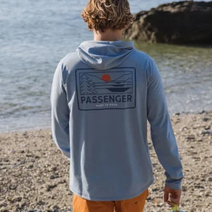 pV_c-RoFmuot0OD26v4Iu92YZRkiLmAfHbWX4AARAbE.jpgv1753192592 Sweat à capuche homme Roamscreen UPF50 Drirelease® - denim délavé