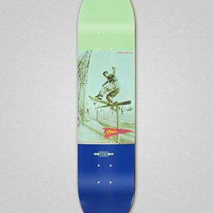 pas-front-board-825-multi-deck-stereo-skatetilldeathcom-177483.jpgv1731904713 Pas Front Board 8.25" (Multi) Deck