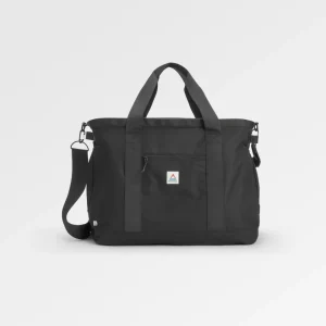 pkY2nwmSbCqvIpTalKnpBRLLaeqEi6tWyNxuiEYr7cQ.jpgv1765903083 Sac de Rangement Boondocker 48L - Noir