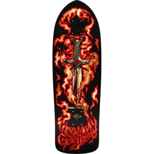 powell-peralta-bones-brigade-tommy-guerrero-series-16-old-school-skateboard-deck-pre-order-powell-peralta-skatetilldeathcom-654910.jpgv1741934749 Powell-Peralta Bones Brigade Tommy Guerrero Series 16 Old School Skateboard Deck - Limited
