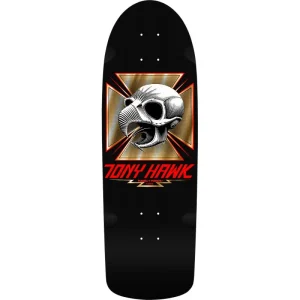 powell-peralta-bones-brigade-tony-hawk-series-16-old-school-skateboard-deck-pre-order-powell-peralta-skatetilldeathcom-662992.jpgv1741934749 Powell-Peralta Bones Brigade Tony Hawk Series 16 Old School Skateboard Deck - Limited