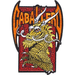 powell-peralta-cab-street-dragon-patch-powell-peralta-skatetilldeathcom-5795027.jpgv1763478966 Powell-Peralta Cab Street Dragon Patch