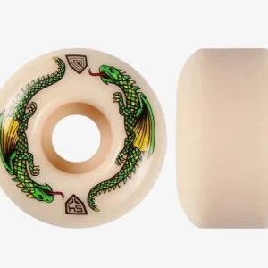 powell-peralta-dragons-v4-wide-wheels-offwhite-54mm-93a-4-pack-341944.jpgv1695207364 POWELL-PERALTA DRAGONS V4 WIDE WHEELS (OFFWHITE) 54MM 93A 4 PACK