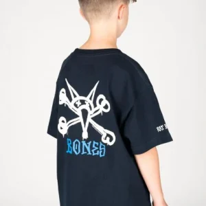 powell-peralta-rat-bones-kids-155145.jpgv1695207355 Powell-Peralta Rat Bones Kids