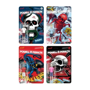powell-peralta-reaction-figures-wave-5-super7-skatetilldeathcom-801661.webpv1720870935 Powell-Peralta ReAction Figures Wave 5