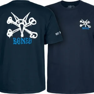 powell-peralta-vato-rat-t-shirt-navy-powell-peralta-skatetilldeathcom-580338.jpgv1715982291 Powell Peralta Vato Rat T-shirt navy