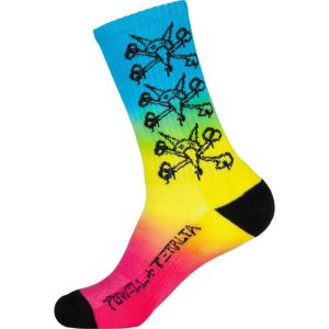 powell-peralta-vato-rats-cotton-socks-colby-fade-powell-peralta-skatetilldeathcom-526784.jpgv1742597665 Powell Peralta Vato Rats Cotton Socks Colby Fade