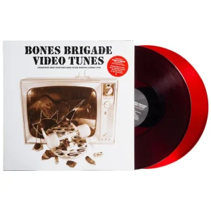powell-peralta-vinyl-lp-bones-brigade-video-tunes-powell-peralta-skatetilldeathcom-534360.jpgv1734141806 Powell Peralta Vinyl LP Bones Brigade Video Tunes