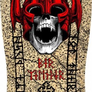 powell-peralta-welinder-classic-skateboard-deck-natural-962-x-2975-793017.jpgv1695207354 Powell Peralta Welinder Classic Skateboard Deck Natural - 9.62 x 29.75