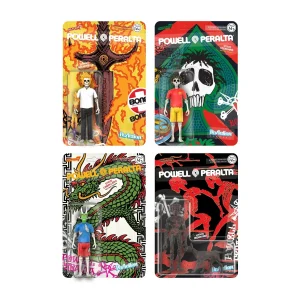 powell-peralta-x-super7-wave-3-lance-mountain-lava-rock-steve-steadham-del-mar-steve-caballero-chinese-dragon-tommy-guerrero-flaming-dagger-super7-skatetilldeat-433403.webpv1696949890 Powell Peralta X Super7 Wave 3 Lance Mountain (Lava Rock), Steve Steadham (Del Mar), Steve Caballero (Chinese Dragon) & Tommy Guerrero (Flaming Dagger)