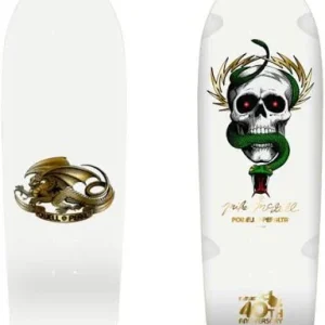 preorder-delivery-week-of-6th-of-january-powell-peraltatm-mike-mcgill-og-skull-snake-15-mctwist-40th-powell-peralta-skatetilldeathcom-760912.webpv1734473654 Powell-PeraltaTM Mike McGill • O.G. • Skull & Snake '15' • McTwist 40th