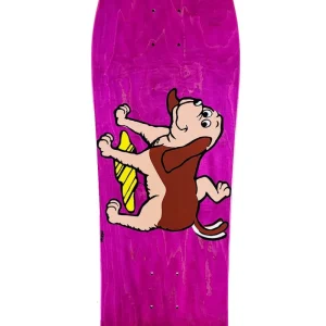 primewood-la-prime-heritage-pissing-dog-signed-by-mckee-ltd-deck-95-x-31-prime-wood-skatetilldeathcom-226158.jpgv1699766864 PRIMEWOOD LA Prime Heritage Pissing Dog Signed by McKee LTD. Deck 9.5" x 31"