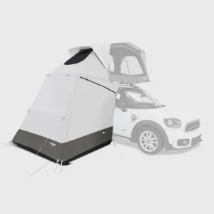 qljzRJgvM9WLZ-BIb1LwPZH_VIgqNs1NdLfLDBuEYBE.jpgv1756493741 Auvent Dometic TRT 140 Air RT Grand - Ore