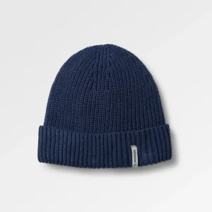 Bonnet Compass - Rich Navy