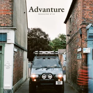 rTZCKUbwWpiIX2HVWrixYuUCBZM86YX9-u5FOb4nhbU.jpgv1756544440 Numéro 10 du Magazine Advanture