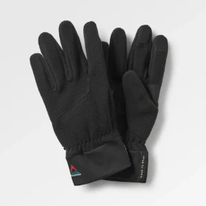 rnK4DbcnvEvPAUhY7uBb7xKlExCz9kYDueIciCiF4s8.jpgv1762240091 Gants Terra Active - Noir