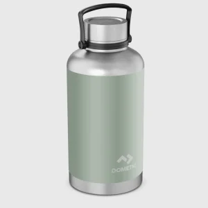 rxmuhndqK30zA5WefS4fWyOjHLqGmH6PnGK8n8Kbl-I.jpgv1756528660 Bouteille thermo Dometic 192 - Moss