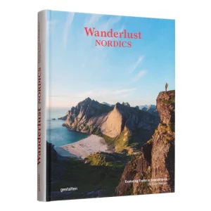 s0EYSuzABRssgDgeLunkzG-EG-9w8bMhAoMJar4wD0.jpgv1756557290 Wanderlust Nordiques