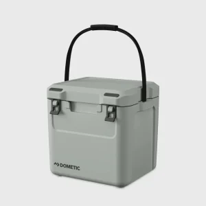 Dometic Cool Ice CI 28 - Moss