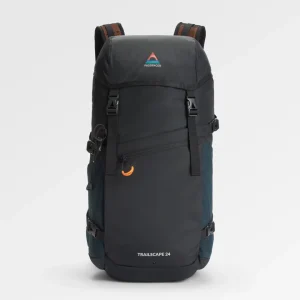 sWGnIoX6NrDt1Mlpw1L4iJ3ulc-wGWb7JEj7L3yeOA.jpgv1750428740 Sac à Dos Trailscape 24L - Noir
