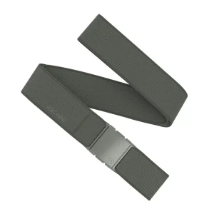 Ceintures Arcade Atlas - Ivy Green