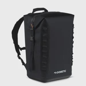 Sac Isotherme Dometic PSC22BP - Ardoise