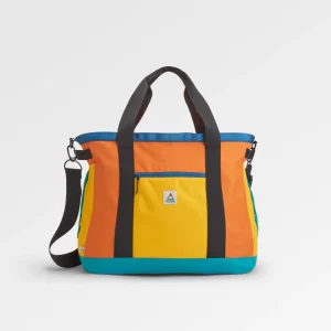 tY25eQKO6HhvtV4oGD8cnrmuw8ByKvh-YzHiLiYiTNE.jpgv1749653785 Sac de matériel Boondocker 48L - Multicolore