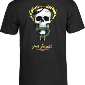 tshirt-powell-peralta-mike-mcgill-black-473767.jpgv1695207777 Tshirt Powell Peralta Mike McGill Black