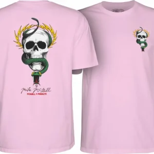 tshirt-powell-peralta-mike-mcgill-pink-182349.jpgv1695207764 Tshirt Powell Peralta Mike McGill Pink
