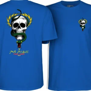 tshirt-powell-peralta-mike-mcgill-royal-blue-110244.jpgv1695207776 Tshirt Powell Peralta Mike McGill Royal Blue
