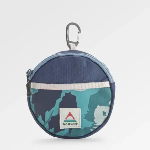 Clip modulaire Compass - Camo alpin Rain Forest