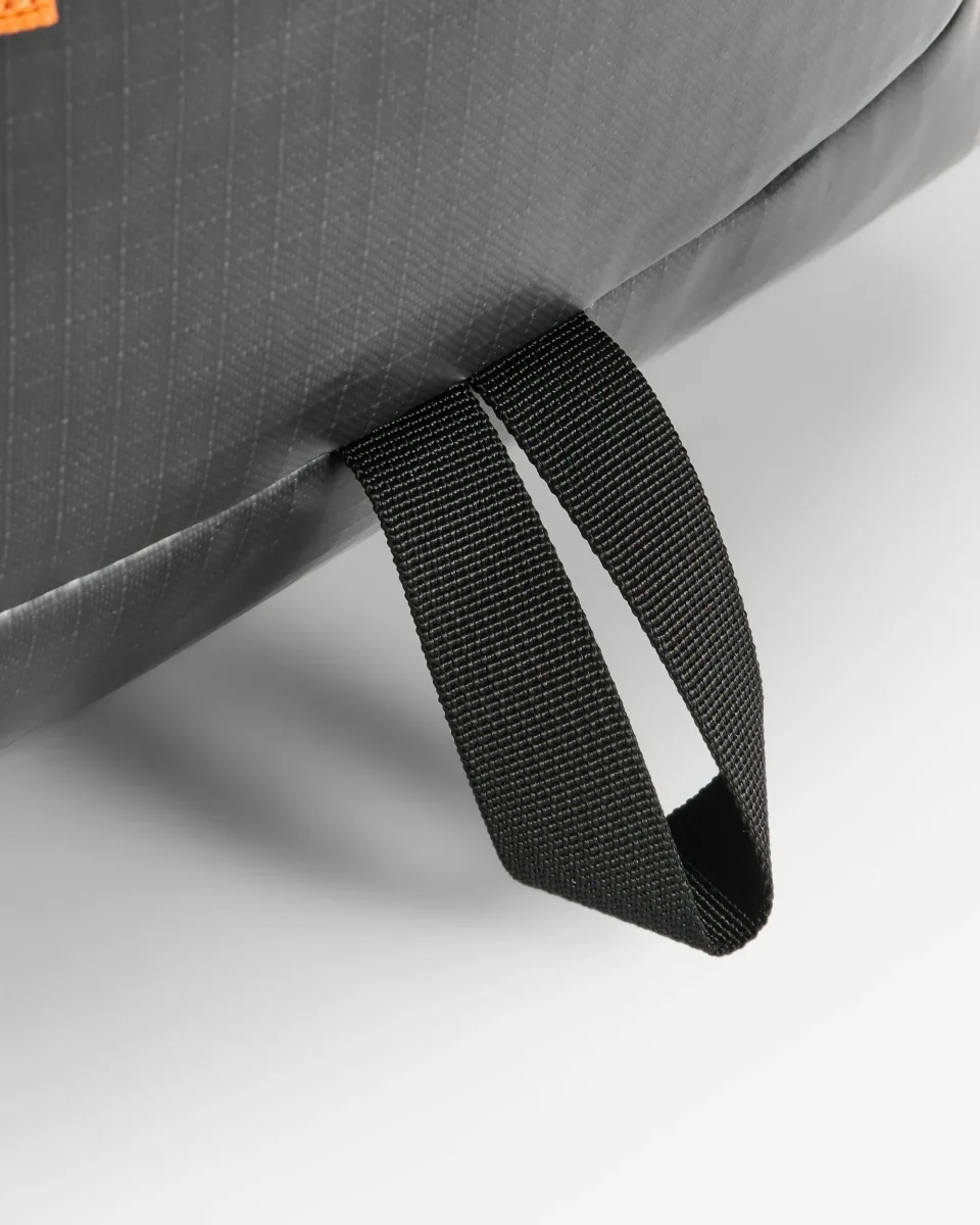 Sac à dos Boondocker Tide Recycled 26L - Noir – Image 8