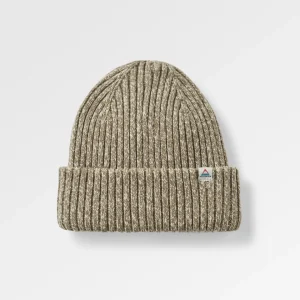 Bonnet de pêcheur Marl - Kaki